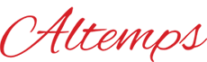 Quartetto Altemps