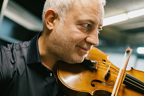 Quartetto Altemps Stefano Barneschi